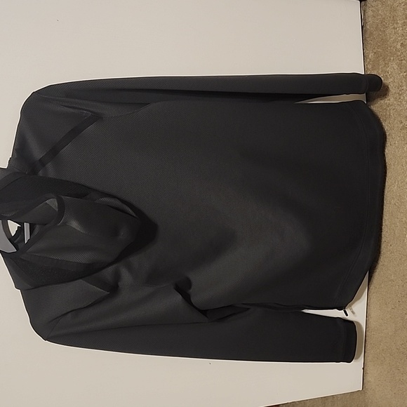 Nike jacket - Picture 2 of 4